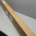 ONLYLUX 8ft LED Shop Light, 8' 100W 15000lm 6000K (10 Pack ), 8 Foot Linkable led Shop Lights with Plug Fixture for Garage Workshop, T8 LED Tube Lights, High Output,