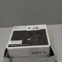 Delta Windemere 14 Series Single-Function Valve Trim Kit, Oil Rubbed Bronze Handle Set for Shower Faucet System, Oil Rubbed Bronze BT14096-OB (Valve Not Included)