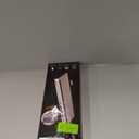 HELIX 5-in-1 USB-C Docking Station