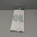 Headband Holder Organizer Metal 2-Tier with Tray: Hair Accessories Display Stand Storage Hairband Rack Necklace Stand Home Bedroom for Girls Women, Black