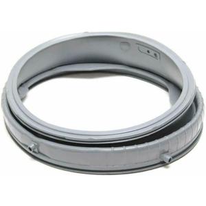 MDS65736902 Primeco Washer Door Bellow for various Models, AP6285387, PS12391783, 4591260, MDS64178701