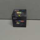 HOTA D6 Pro Lipo Battery Charger Smart Charger Dual Channel 15A AC200W DC650W for Lipo LiHv Nicd NiMH RC Battery Charger with Balance Phone Wireless Charging RC Car RC Boat FPV Race Drone Parts