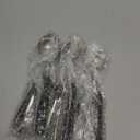 Cookie Scoop Set, Include 1 Tbsp/2 Tbsp/3 Tbsp, Cookie Scoops for Baking Set of 3, 18/8 Stainless Steel, Good Grip, Non-Slip, For Cookies Cupcake Muffin Ice Cream waffle