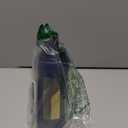 Oribe Run-Through Detangling Primer (5.9 Fl Oz (Pack of 1))