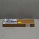 YNL Gold Shower Curtain Rod 32-80 Inch(2.7-6.6ft), Non Slip, Never Rust, No Drill Stainless Steel Spring Tension Shower Rod, Telescoping Curtain Rod for Bathroom Window Living Room