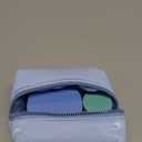 LANEIGE Water Sleeping Mask: Hydrating Korean Overnight Mask with Squalane & Probiotic-Derived Complex, for Bright, Glowing Skin & Barrier Support