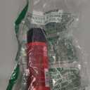 SexyHair Big Powder Play Volumizing & Texturizing Powder, 0.53 Oz | Colorless on Hair | Fragrance Free | Instant Lift