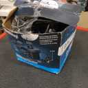 Bestway PowerTouch DC Electric Air Pump