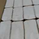 Tork Soft Xpress Multifold Paper Hand Towels White, H2 System Compatible 16 Packs X 135 Towels Each (MB579)