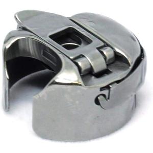 Juki Bobbin Case for TL Series Sewing Machines