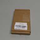 Original For Lenovo Yoga C740-14 C740-14IML CPU fan DFS2001054A0T