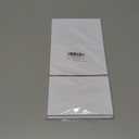 4x6 Glossy Photo Paper, 160 Sheets Picture Paper for Inkjet Printer, 180gsm/48lb (46 inches)