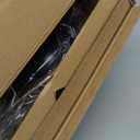 MsMk 7 inch Small Nonstick Frying Pan with Lid, Non stick Egg Omelet Skillet, PFAS & PFOA Free Non-Toxic, Induction Skillet, Oven Safe to 700F Pan for Cooking, Dishwasher Safe