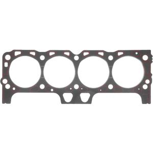 FEL-PRO 1018 Engine Cylinder Head Gasket