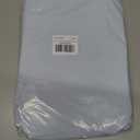 VDESFUEBY 20Pcs Halloween Trick or Treat Bags, Halloween Pumpkin Party Favor Bags Non-Woven Pumpkin Bag, Goodie Candy Bag for Birthday Party Favors