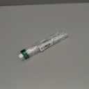 Oral-B Complete Battery Toothbrush, 1-Count - Colors May Vary