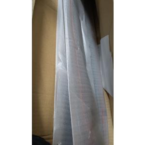 Nilight in Channel Rain Guards for Jeep Grand Cherokee 2011 2012 2013 2014 2015 2016 2017 2018 2019 2020 Vent Window Visors-4pcs