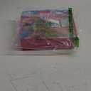 Barbie Store N Play