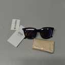 Myiaur Polarized Fit Over Glasses Sunglasses for Women, Trendy Wear Over Glasses UV400 Protection for Driving Outdoor