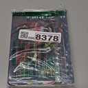 Excalibur [Limited Edition], Blu-ray