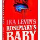 Rosemary's Baby