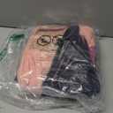 ETCYY NEW Lounge Sets for Women Two Piece Outfits Sweatsuits Sets Long Pant Loungewear Workout Athletic Tracksuits L