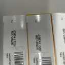 3 x HealthA2Z Daytime | Cold & Flu Medicine | Powerful Multi-Symptom Daytime(20 Softgels) (Daytime Cold & Flu Medicine (20 Count Pack of 1))