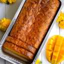 Disposable Loaf Pans with Lids, 50 Pack, 8.5x4.5" Bread Pans, Food Storage Containers, Heavy-duty 2lb Aluminum Loaf Pans, Pastry Boxes, Perfect for Baking Storing and Street Treats Takeout