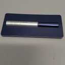 RevitaLash Cosmetics, RevitaLash Advanced Eyelash Conditioner, Lash Serum, Physician Developed & Cruelty-Free