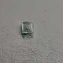 LIORQUE 60 Minute Visual Timer for Kids, Visual Countdown Timer for Classroom Office Kitchen with 'Rainbow' Pattern Design, Pomodoro Timer with Silent Operation (Batteries Included) (Blue)