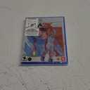 NBA 2K22 - PlayStation 5