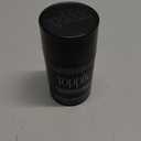 Toppik Hair Building Fibers, Fill In Fine or Thinning Hair Instantly Thicker, Fuller Looking Hair 9 Shades,4 size options