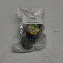 Side Brush Motor Module Compatible for iRobot Roomba 500 600 700 800 900 e5 e6 i1 i2 i3 i4 i5 i6 i7 j7 S9 Robot Vacuum Cleaner Replacement Parts