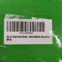 Heated Blanket Full Size Electric Blanket 72" X 84" with 5 Heating Level & 10 Hour Auto Off, Ultra-Warm Selected Flannel Heating Blanket for Adults, Machine Washable, Gifts for Grandma(Charcoal Grey)