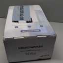 Dehumidifier, Dehumidifiers for Basement