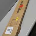 Window Visors Rain Guards for 2015-2026 Ford F150 SuperCrew, Out-Channel Sun Rain Shades Window Vent Deflectors for 2017-2026 F-150 Raptor F250 F350 F450 F550 Super Duty Crew Cab, for Full-Size Cabs