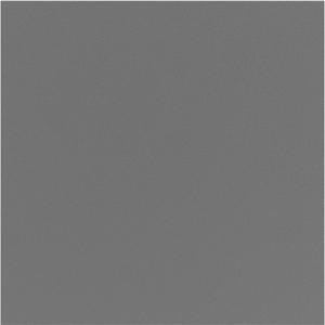 Coavas Window Privacy Film Frosted Glass Static Cling UV Sun Blocking Heat Control Window Tint Day and Night Insulation Home Bathroom Door Decorative Frosting Cover, 35.4 x 118.1 Inch, Gray