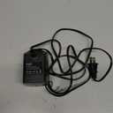 PULACO 400GPH Submersible Pump with 5 ft Tubing, (1500L/H 25W) durable fountain water pump for Pond Fountain, Aquariums Fish Tank, Statuary, Hydroponics