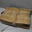 A-Premium 12.6 in (320 mm) Front Vented Disc Brake Rotors + Ceramic Pads Kit Compatible with Select Chrysler and Dodge Models - 300, Challenger, Charger, Magnum, 6-PC Set