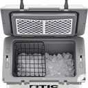 Cooler Basket for RTIC 32, 32QT