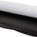 Darice 10757-04 Adhesive Back Magnet Roll, 12 by 24-Inch