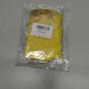 Skibidi Rizzler Birthday Banner Decorations - This Skibidi Rizzler Is 13 No Cap Gold Glitter Banner, Pre-Strung Stars Hearts Garland Ideas Funny Zoomer Gen Z Slang 13th Birthday Party Supplies