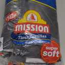 No Magnetic Thermal Door Curtain Fits Doors Size 32"x80"Curtain Size 35"x82", Insulated Curtain Side Open, Keep Warm in Winter Cool in Summer,Diamond Pattern,Gray