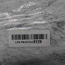 Snugglesinto Rug Grey 30x52