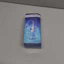 Ear Wax Removal, Ear Cleaner, Ear Cleaning Kit, Manual Ear Irrigation Flushing System, Ear Wax Removal Kit, Safe and Effective to Clean Ear Built Up Wax (Green)