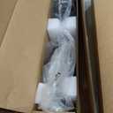2PCS Rear Right CV Axle Shaft Assembly, Premium CV Joint