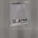 Dummy Fake Phone Model, Looks Like The Real Phone Compatible with Phone 16, for Cell Phone Store Display or Send a Toy Phone 16 for Kids (Blue Rainbow Front)