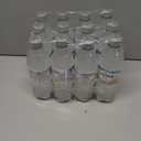 2 x Fresca Citrus Soda Soft Drink, 16.9 fl oz Bottles, 6 Pack