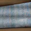 Pampers Training Pants - Easy Ups Boys & Girls Bluey - Size 3T-4T, 116 Count, Children's Potty Underwear 