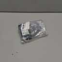 TS-26WL29V LED Power Supply with On/Off Foot Switch,UL Listed LED Transformer Replacement Class 2 Power Supply,IP44 Low Voltage Transformer Adapter for Christmas Tree Light,Holiday String Light